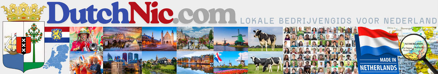 Gemaakt in Nederland - versID